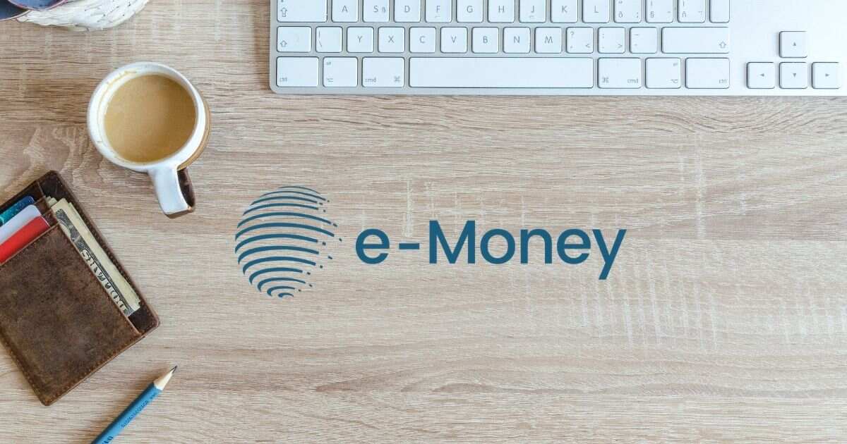 e-Money to Reward Users Better With New Update