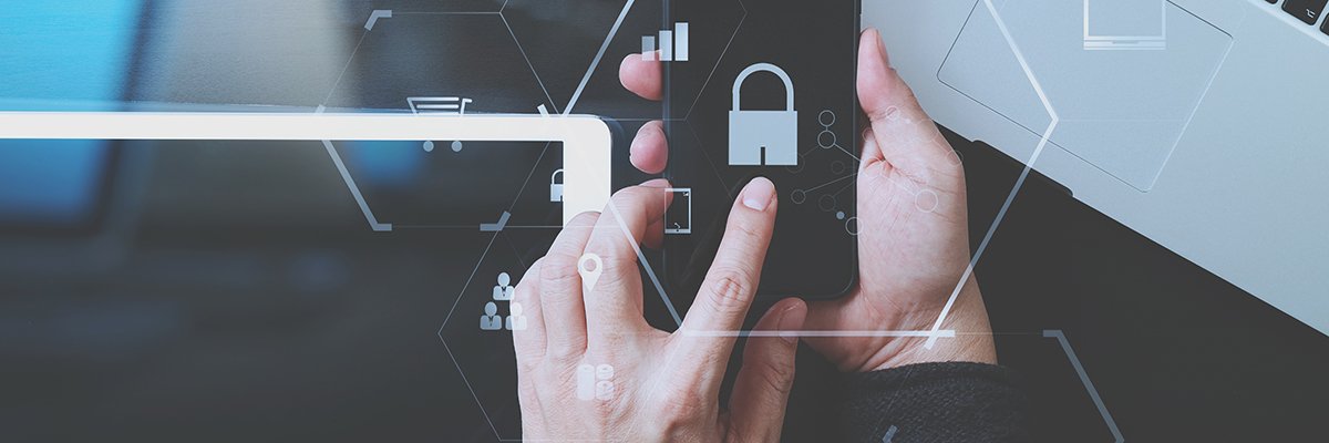 UK promises tougher line on cyber crime