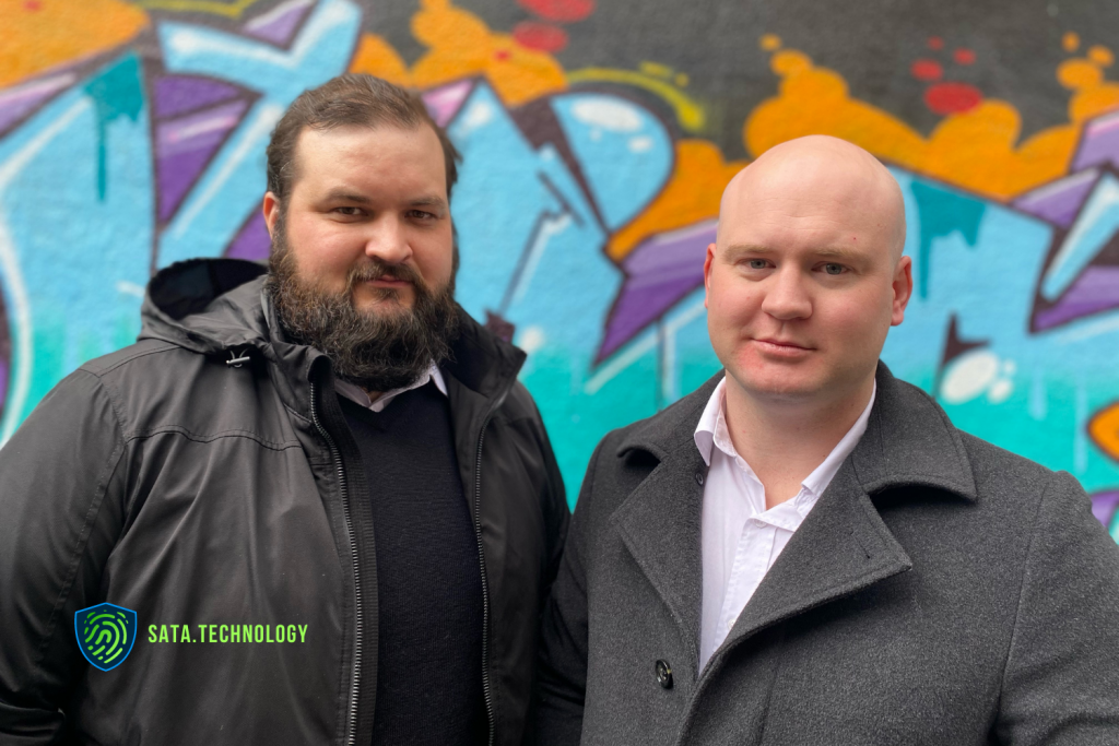 Congruent Labs, the Next-Generation of Cybersecurity, is Disrupting the Cryptocurrency Industry with their Identity and Access Solution