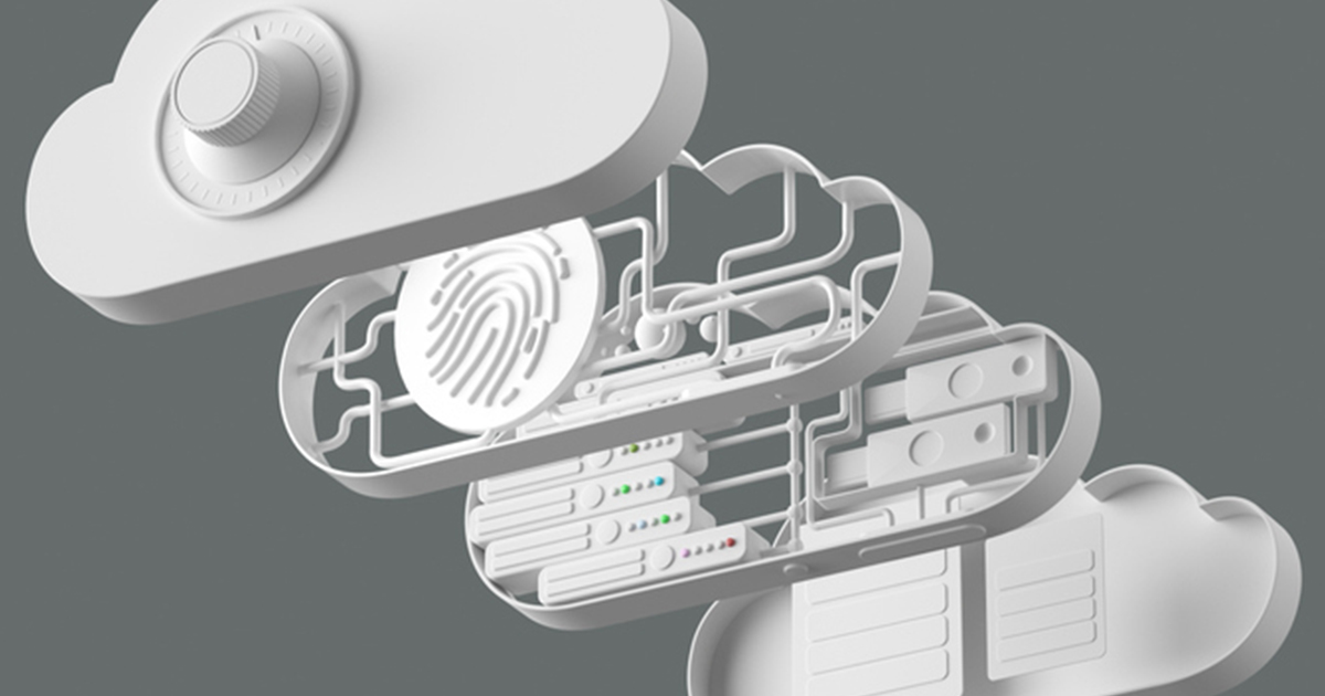 Providence CISO offers tips for a ‘pandemic-ready’ cyber strategy