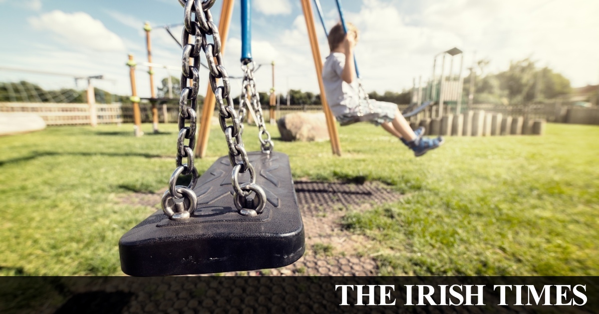 Tusla in push to move data from HSE systems after cyberattack