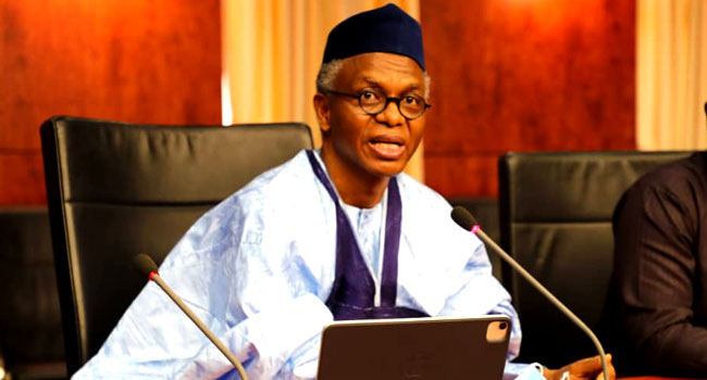 Security Operatives Foil Fresh Kidnap Attempt On Another Kaduna School