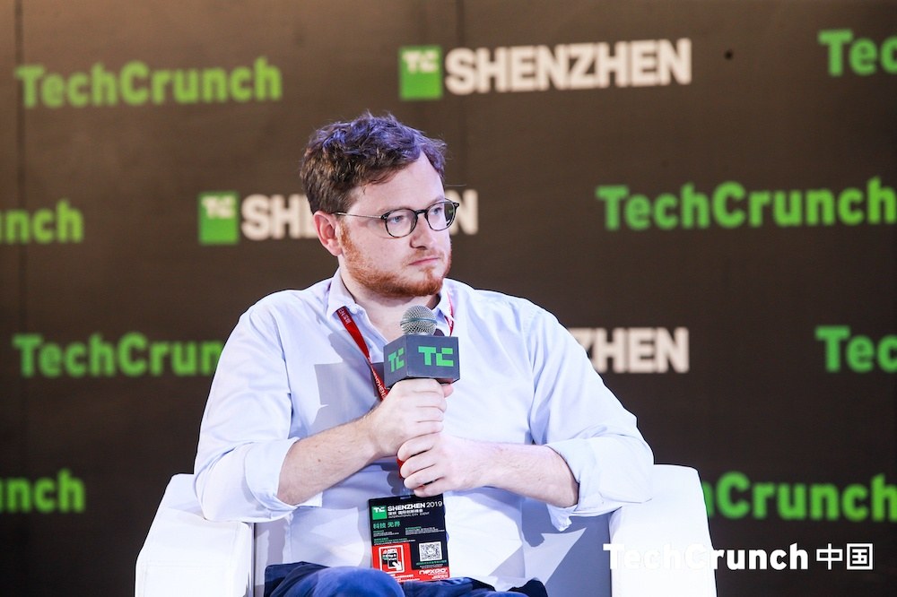 Ex-Lazada exec’s ecommerce services startup lands $11m in series B money