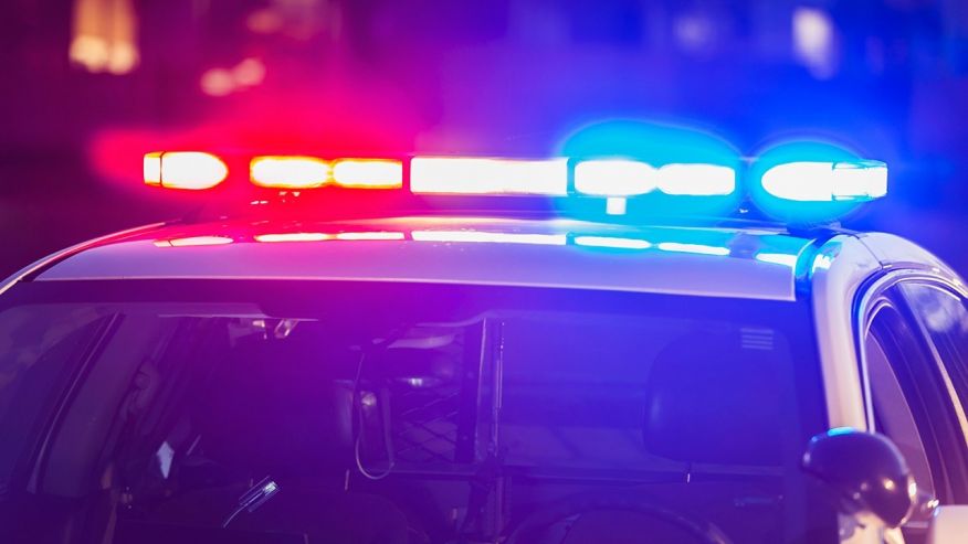 Atlanta elderly man beaten to death with hammer amid city’s crime spike