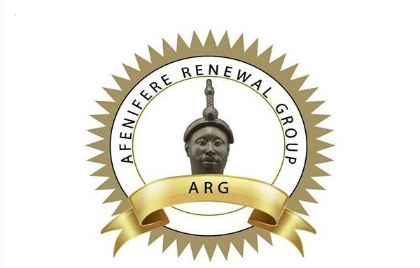 Afenifere faults Buhari on open grazing, insecurity