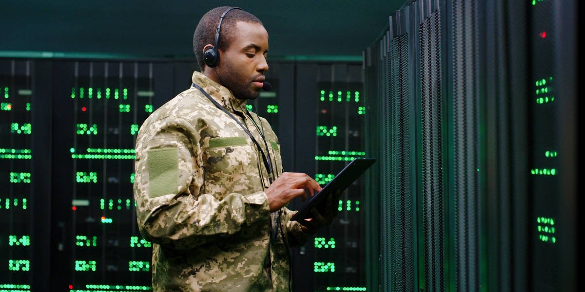 UK tells UN that nation-states should retaliate against cyber badness with no warning