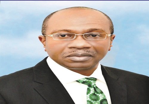 N220b Fund: Providing financial lifeline for SMEs
