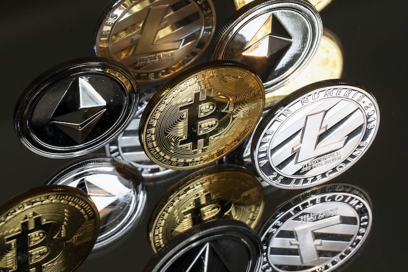SA to regulate crypto trade in phased manner to curb fraud, control cross-border flow