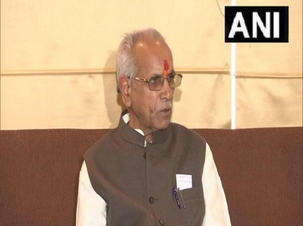 Ram Janmbhoomi Trust refutes allegations of fraud in land purchase