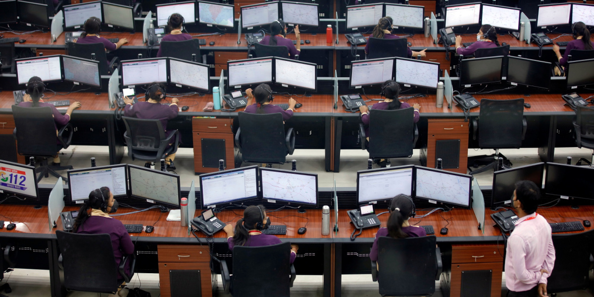 Pindrop: Only 34% of call centers are prepared to fight fraudsters