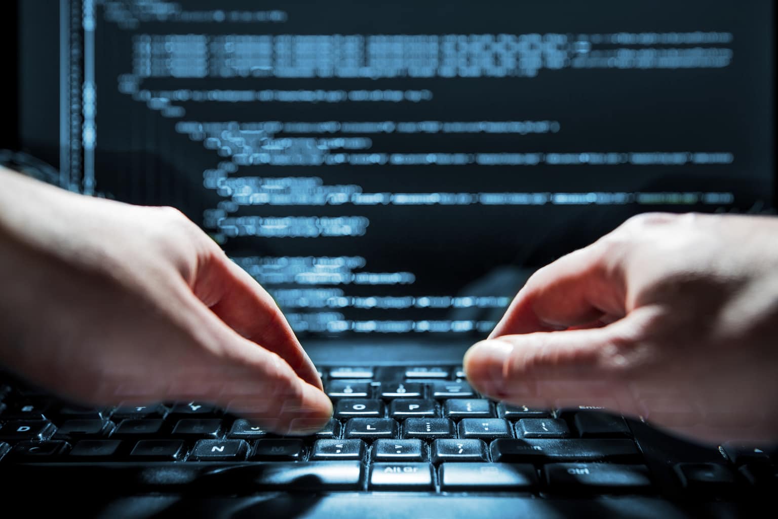 Cryptocurrencies targeted by Australian Serious Crime Taskforce -50