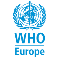 WHO Regional Director sets focus on equity, drug security and health systems during Saint Petersburg International Economic Forum