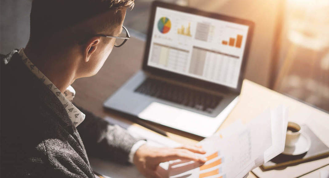 Should you invest in the new HDFC Banking & Financial Services Fund?