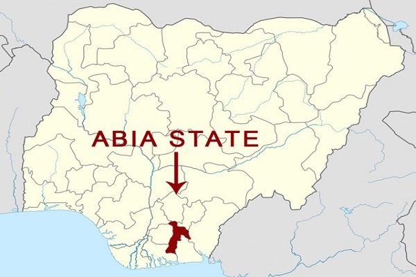 Abia monarchs decry harassment of residents by security agents