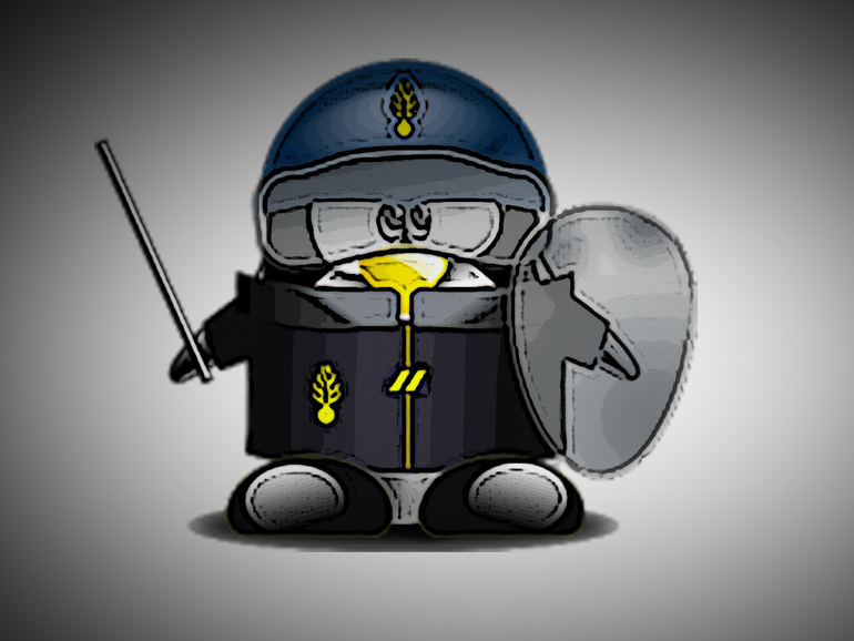 CloudLinux releases UChecker security tool for Linux servers