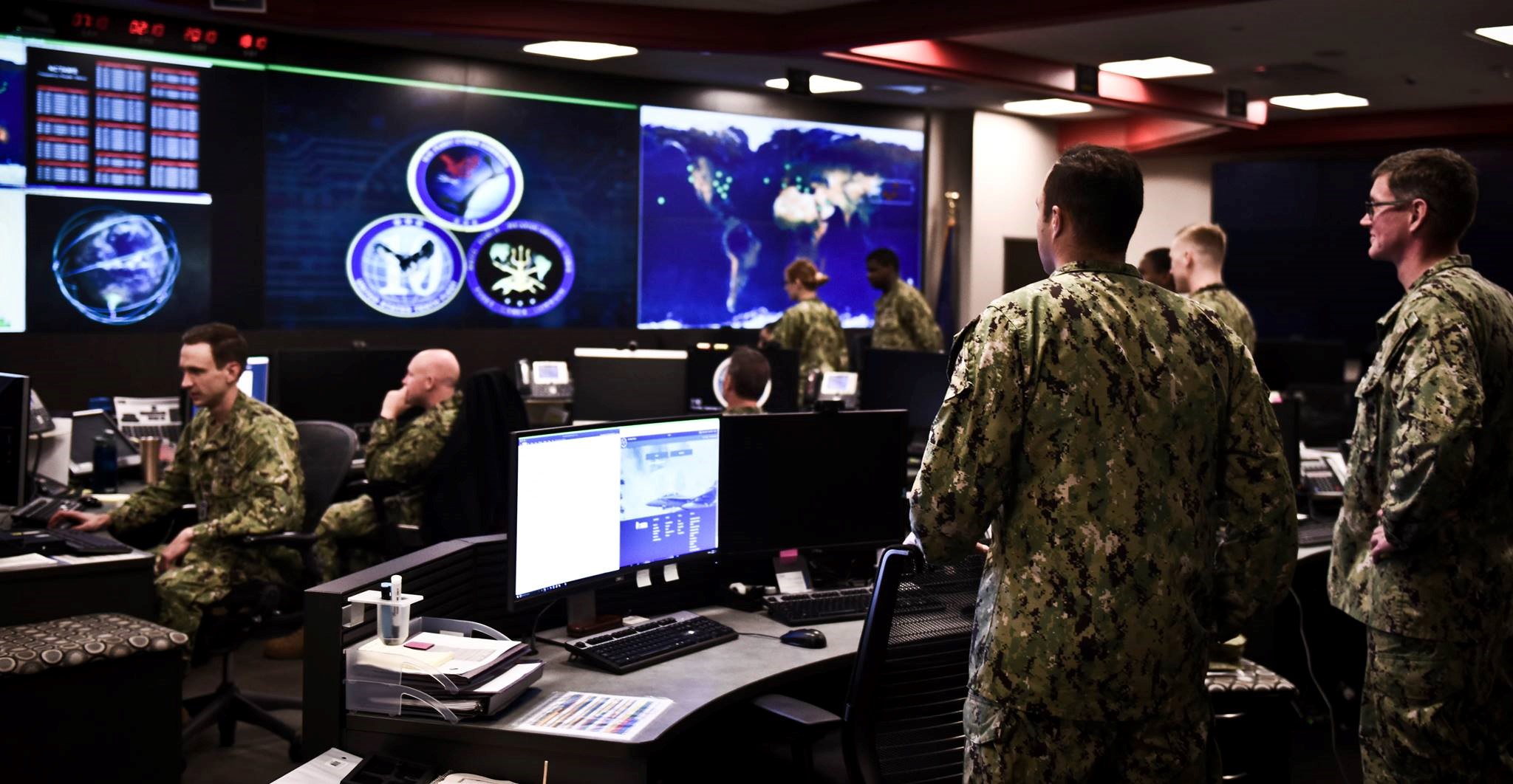 Why Vladimir Putin Wants A Deal to Prevent ‘Cyber Pearl Harbor’ From Pulling Joe Biden Into War