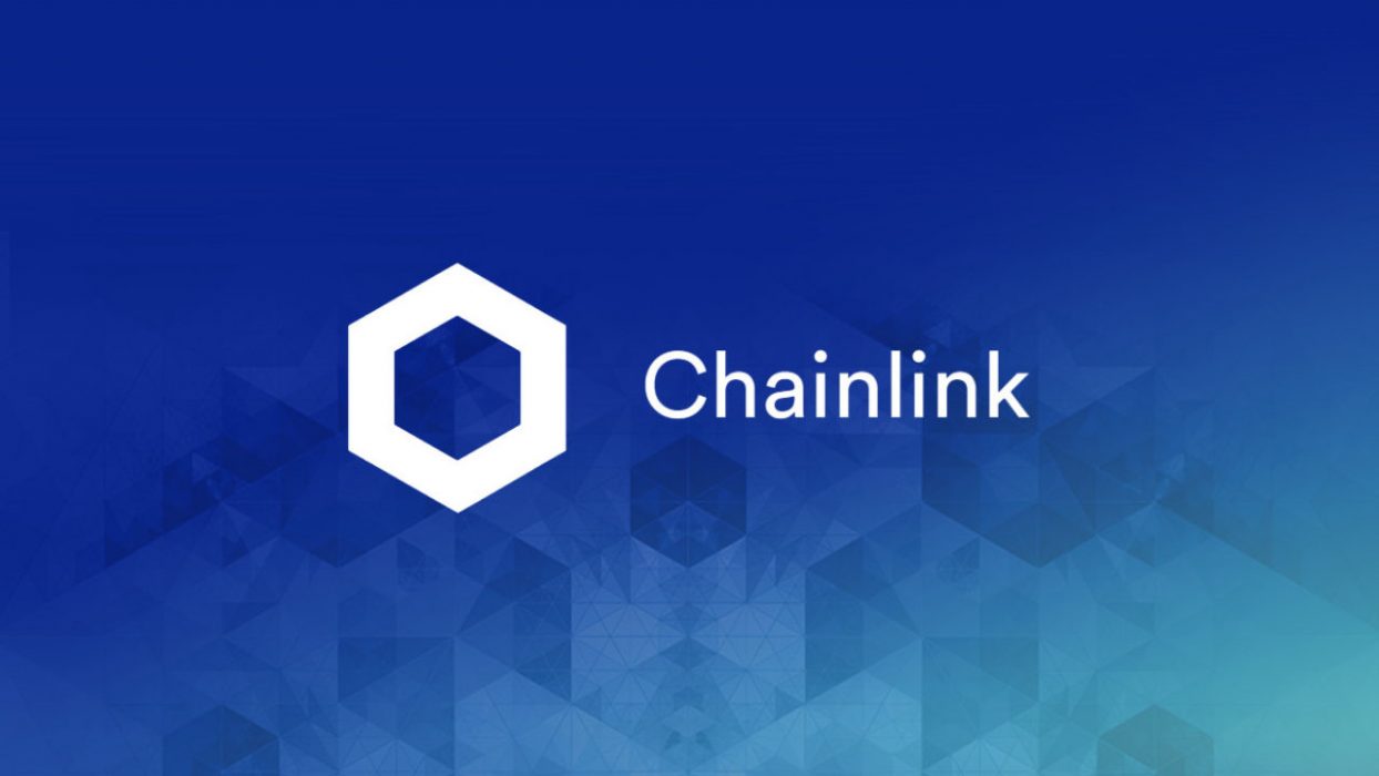 Congruent Labs Makes Cybersecurity Affordable For All With Chainlink Oracles