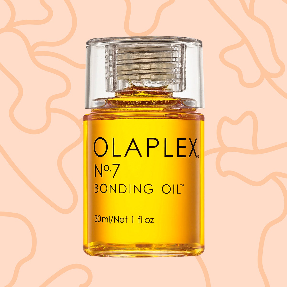 We Tried Everything From Olaplex, Here’s What’s Worth the Money
