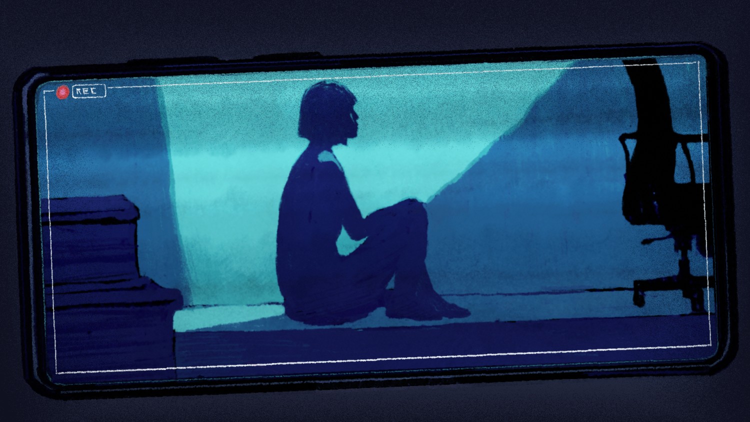Digital sex crimes can be ‘murder’ to South Korean women’s identity, report finds