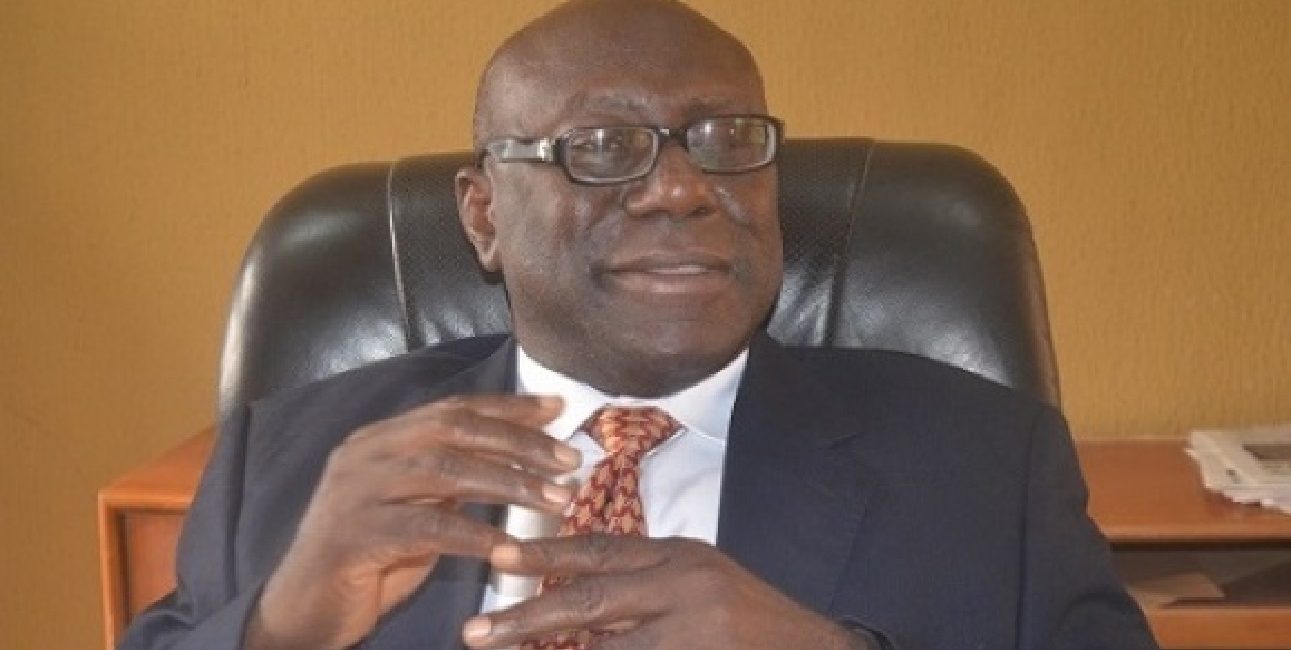Insecurity: Anambra govt clears air on return of Bakassi Boys