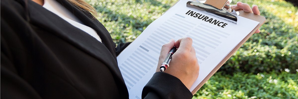 Organisations cannot rely on cyber insurance to cover losses