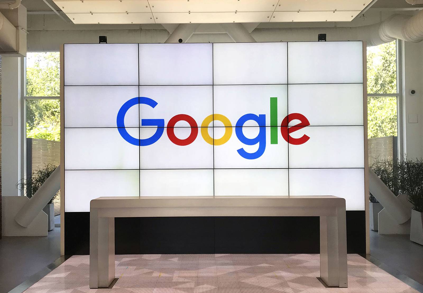 Google’s next big project could give Duolingo a run for its money