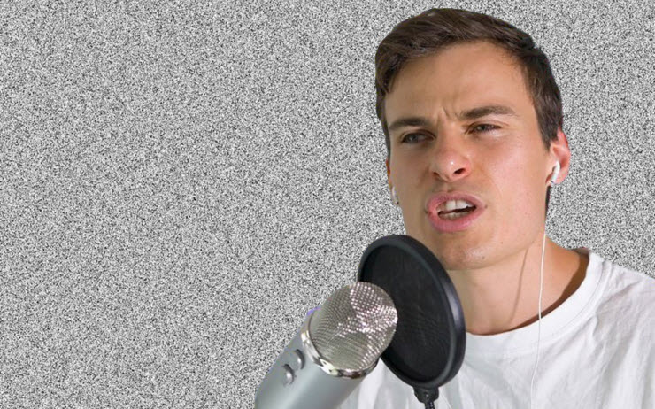 Friendlyjordie$: how the Australian YouTuber makes money to pay for his upcoming legal battles