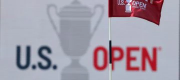 US Open prize money 2021: How much can the stars of men’s golf win at Torrey Pines?