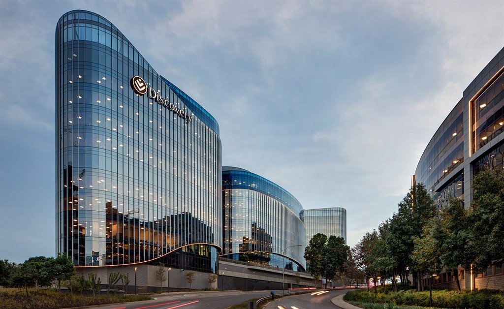 News24.com | Discovery defends clawing back money from doctors after ‘irregular billing’