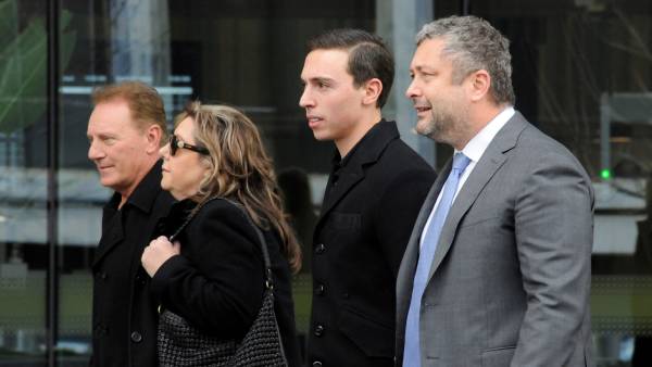 ‘Laziness’ behind ex-Socceroo’s importation crimes, court told