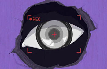 Human Rights Watch Warns of Rampant Digital Sex Crimes in Korea