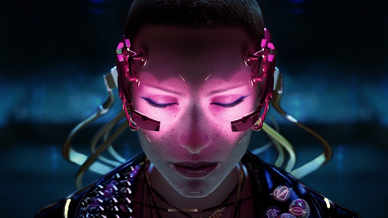 Cyberpunk 2077’s Latest Patch Continues to Try and Make the Game Run Better on Console
