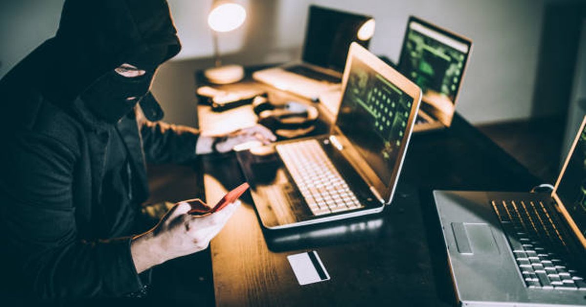 Gardai warn of scam where fraudsters pretend you are being investigated