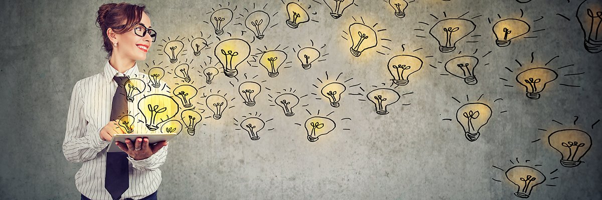 Lorca Ignite programme targets breakout cyber talent
