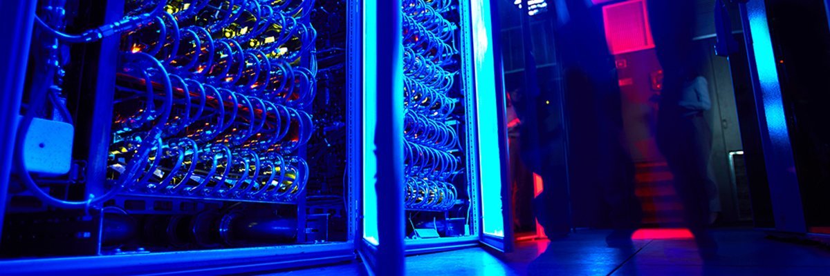 Brent Council plots £3.8m datacentre revamp to protect IT infrastructure from cyber attacks