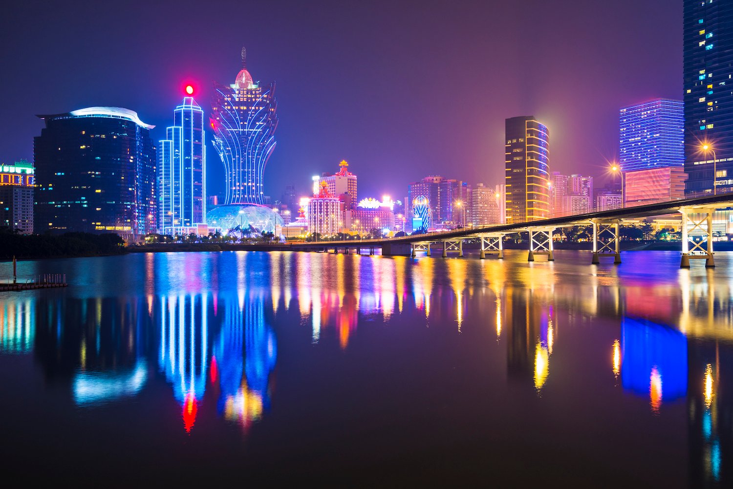 China Money Podcast: Online Service Startups And Pharmaceutical Growth Business Raise VC Funding