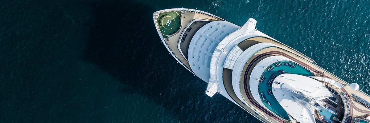 Carnival Cruises hit by fourth cyber incident in a year