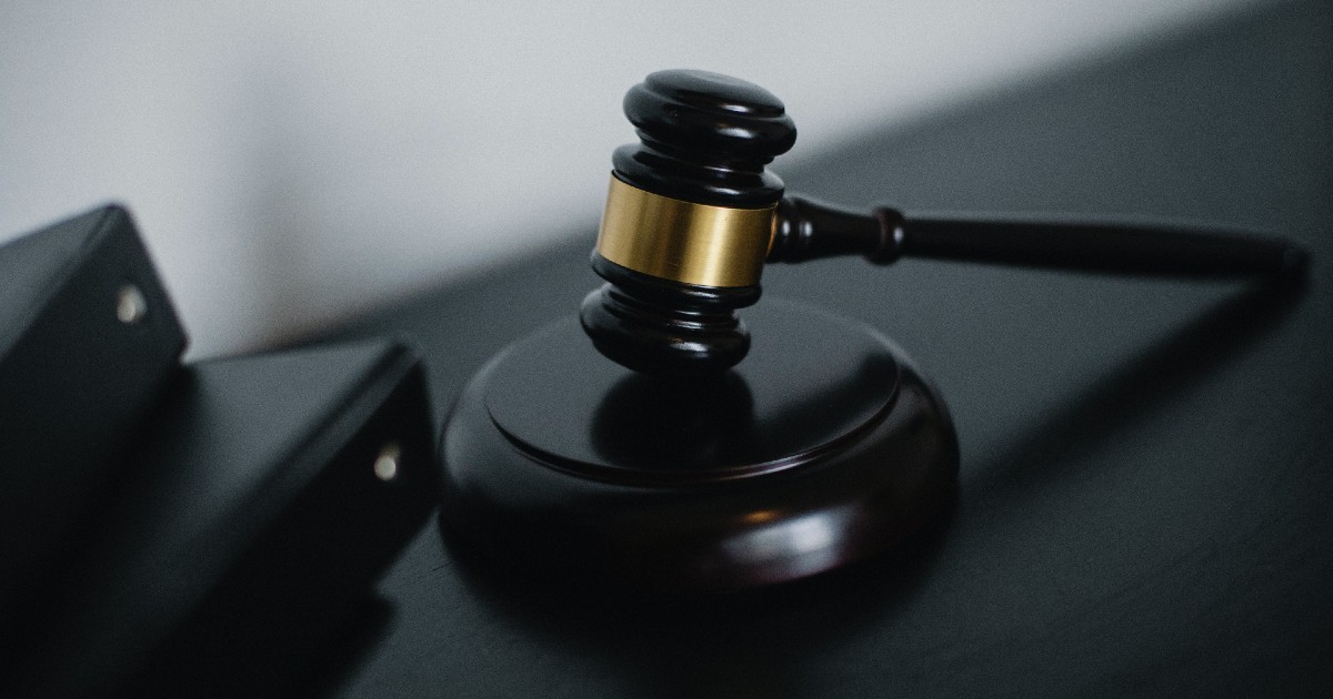 Network security vendor COO accused of medical center cyberattack