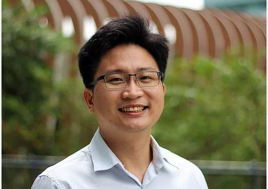 Singapore biotech firm that treats heart disease nets $24m in series A money