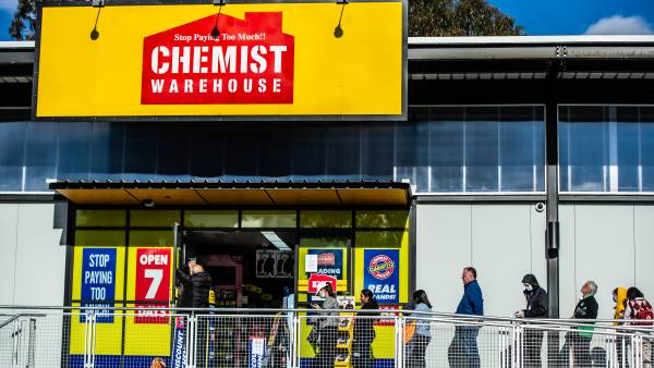 Was the ChooseCBR scheme a waste of money?