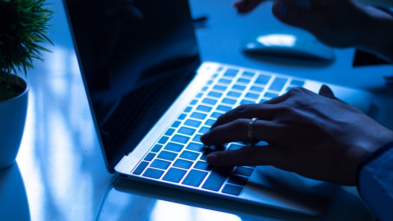 Hong Kong police to boost computing power for new anti-money-laundering squad to help screen surge in suspicious financial transactions