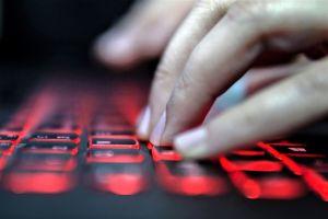 Inside A Ransomware Attack: How Dark Webs of Cybercriminals Collaborate