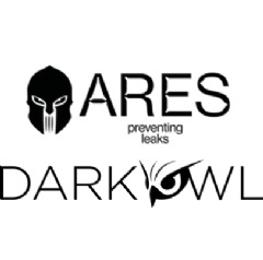 ARES Cyber Intelligence GmbH and Darknet Data Experts, DarkOwl Align in Strategic Partnership –