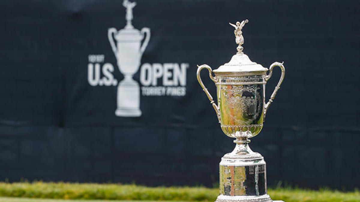 2021 U.S. Open prize money, purse: Payouts, winnings for each golfer from huge $12.5 million pool