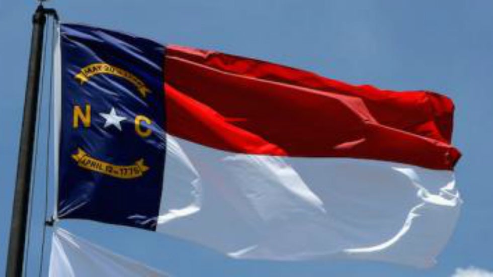 North Carolina political operative pleads guilty to ballot fraud