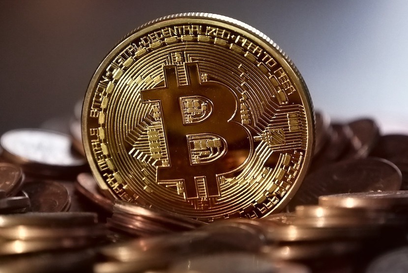 Crypto’s crime tag could lead to its demise – With Insights from the Wall Street Journal