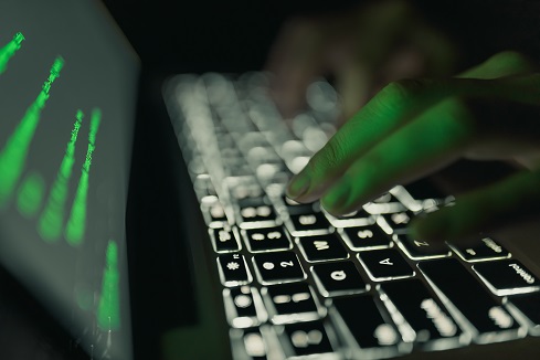 6 Steps Companies Can Take to Strengthen Their Cyber Strategy