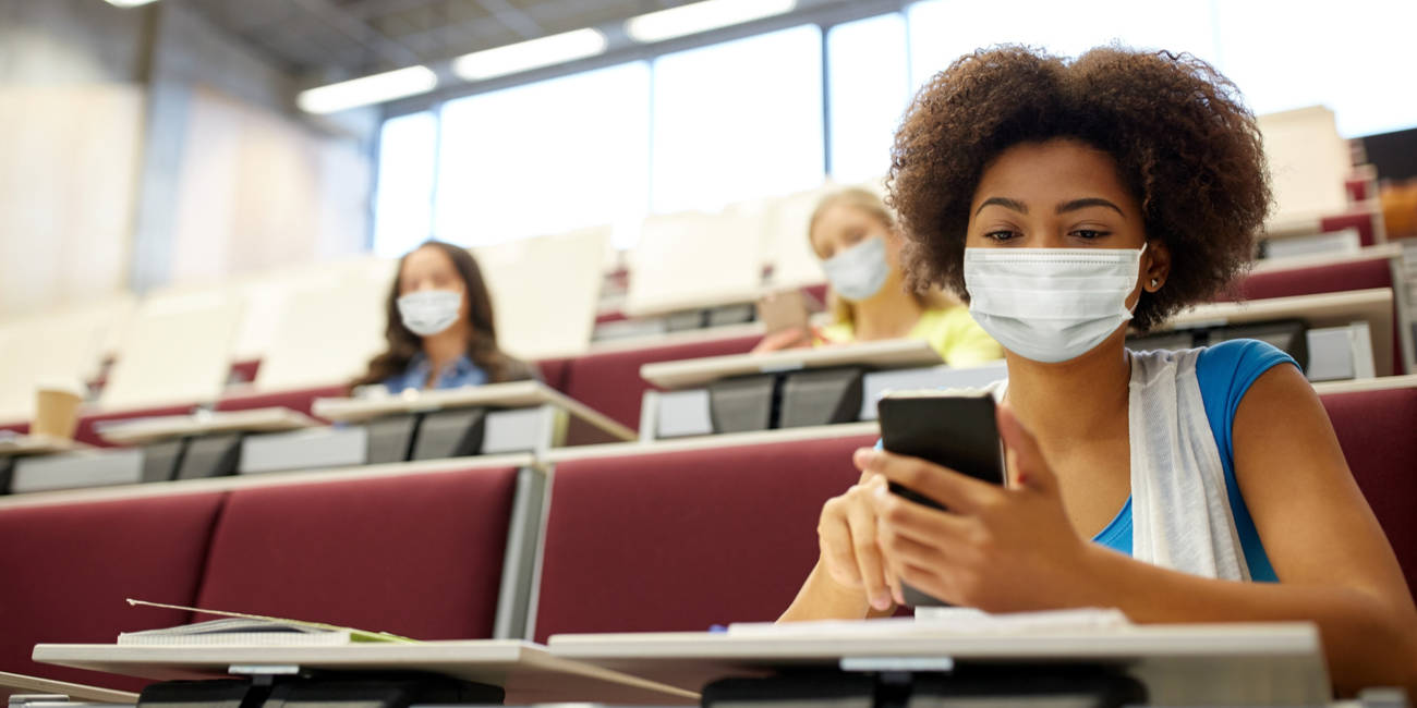 Sharpen your cybersecurity skills, however and wherever works for you, with these SANS Institute courses