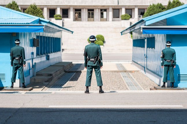 South Korea’s nuclear research agency breached by North Korea-affiliated cyberattackers, says malware analyst group