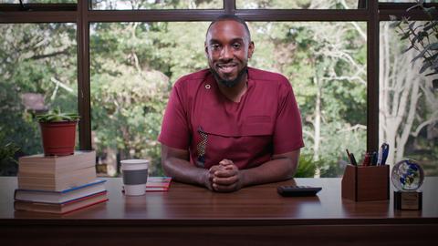 What your money habits reveal about you | Robert A. Belle